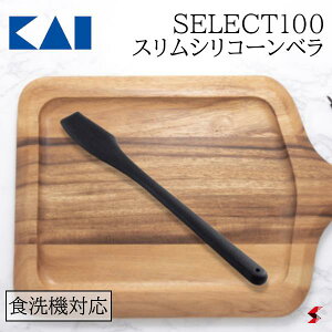 L SELECT100 XVR[x Lb`    NbLO VR w ϔM X H@ H튣@ Mtg v[g y000DH3142z