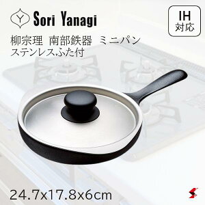 @ 암S ~jp XeXӂt Lb`   S S StCp tCp IH IHΉ KX KXΑΉ {  Mtg v[g yYT-13z