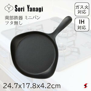 @ 암S ~jp ӂ Lb`   S S StCp tCp IH IHΉ KX KXΑΉ {  Mtg v[g yYT-12z