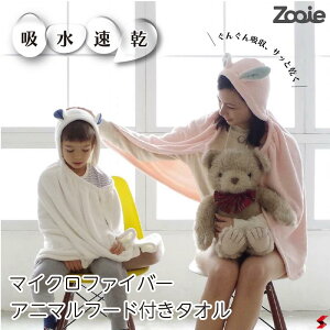 V[r[Wp zAj}t[ht^I }CNt@Co[ wAhC Cオ C v[ ^I |` z GSn 킢 Z lOK VN} RA ETM v