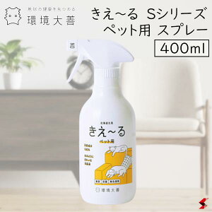 P [ SV[Y ybgp Xv[ ybg ql L AjAL L ̏L gC  L { AJ  VR100% ʐ Pʊ e ֗ ֗Ob