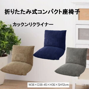 J ܂肽ݎRpNg֎q JbNNCi[ ֎q ܂肽 R[fC rO ׋ [g ݑ y RpNg ܂ lCr[ x[W O[ NCj