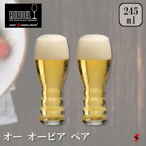 [f [f I[ I[rA yA Lb`pi OX rAOX ^u[ r[ yA yAOX 2r KX NX^KX H@ H튣@ hCc Vv p[e