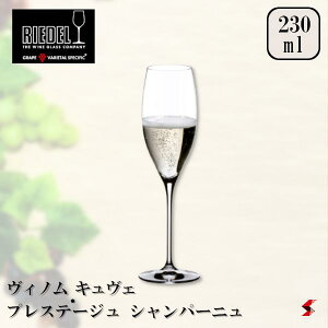 [f Bm LFEvXe[W Vp[j Lb` Lb`pi OX ^u[ OX KX NX^KX H@ H튣@ Vp Vv v