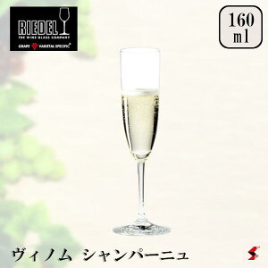 [f Bm Vp[j Lb` OX ^u[ OX KX NX^KX H@ H튣@ Vp Vv v[g Mtg 蕨 j j y1