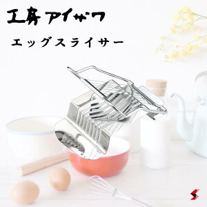 H[ACU GbOXCT[ Lb` Lb`pi Lb`c[ 䏊    ܂ GbO ŗ XCT[ Jbg Jb^[ `bp[ yX ֗ XeX {