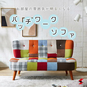 ySO-PFzpb`[N\t@ l| CeA  Jt POP 2l炵 fUC AJ lƂԂȂ Vy4571501390458zyOKAWA LIVINGz