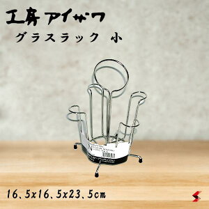 H[ACU OXbN  Lb` OX Rbv bN ؂萫 XeX qI Mtg v[g y1300-6z