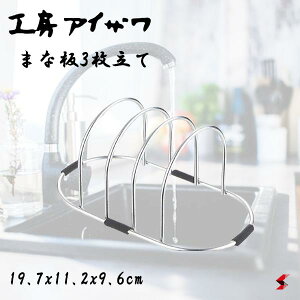 H[ACU ܂Ȕ3 Lb` Lb` ܂ȔLb`[  ؐ܂Ȕ ؐ܂Ȕ X^h bN ؂ [ 3[ XeX qI { ֗ Mtg v