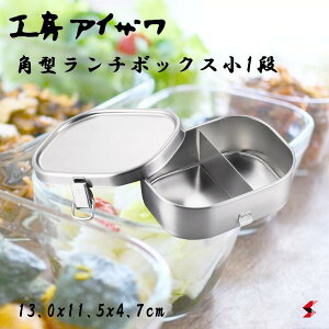 H[ACU p^`{bNX1i ` ٓ ٓ  x wZ  d xe sNjbN oR C v[ AEghA XeX qI `R Lڂ Fڂ ϔM p^ 