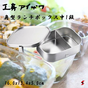 ׎揇H[ACU p^`{bNX1i ` ٓ ٓ  x wZ  d xe sNjbN oR C v[ AEghA XeX qI `R L