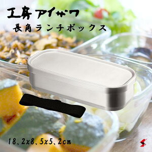 H[ACU p`{bNX ` ٓ ٓ  x wZ  d xe sNjbN oR C v[ AEghA XeX qI `R Lڂ Fڂ ϔM p^ {