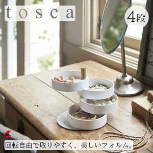 tosca gXJ ANZT[g[ 4i w v  킢  WG[ 4i X^h gC ANZT[gC  CO lbNX  ؍CeA R