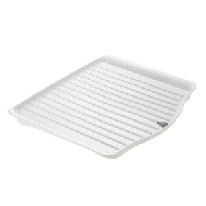 b`F N[ hCjOg[ L zCg _[NO[ Lb` Lb`G 䏊 VN VN܂ H tCp ؂  ~t VR { Mtg֗