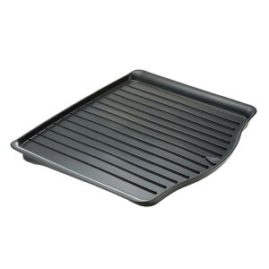 b`F N[ hCjOg[ L zCg _[NO[ Lb` Lb`G 䏊 VN VN܂ H tCp ؂  ~t VR { Mtg֗