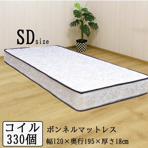 ySDTCYzƂQSñ{l}bgX Z~_u d Q xbh u l炵 Б q RC {lRC ʋC  K VO _uyOKAWA LIVIN