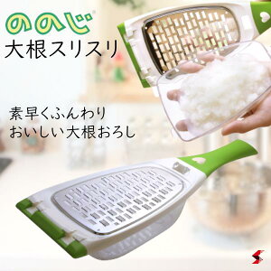 ̂̂ 卪XX Lb`  pi  낵 낵 卪 卪낵 gt낵 ӂ 肨낵 ɍ ɖ ɔ XeX ֗ ̓ gCt y4988760007704