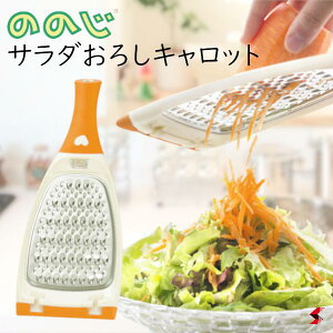 ̂̂ T_낵ELbg Lb`    lQ Lbg 肵 T_ ؗ XCT[ 낵o 낵 낵 א؂ XeX ֗ ̓ y