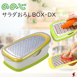̂̂ T_낵BOXEDX zCg/O[/CG[ Lb`  pi   낵 낵 lQ 卪 肵 XeX g₷ ֗ ̓ y4988760008381z