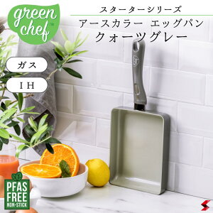 yK̔XzO[VFt A[XJ[ GbOp NH[cO[ KX IH xM[ Z~bN R[eBO SDGS Lb` j V Mtg v[g  H PFAS PFAS