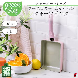 yK̔XzO[VFt A[XJ[ GbOp NH[csN KX IH xM[ Z~bN R[eBO SDGS Lb` j V Mtg v[g  H PFAS PFAS