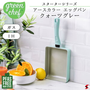 yK̔XzO[VFt A[XJ[ GbOp ~gO[ KX IH xM[ Z~bN R[eBO SDGS Lb` j V Mtg v[g  H O[