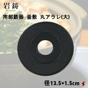 암S ~ ۃA() Lb` ⒒ 킿イ S  y |bg Pg ~ ~  ubN { Mtg 蕨 v[g Vv ~v S~ 