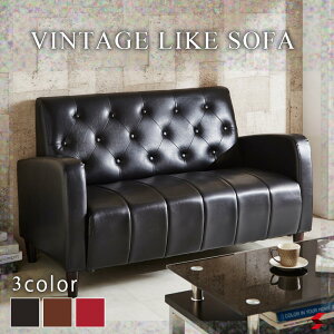 Be[WCN\t@[ l| r  PVC ubN  CeA rO Be[W g |PbgRC oCLXgBe[W_ _fUC fUC