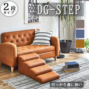 yDG-STEP-2zhbNXebv2i Iׂ3F t@ubN͈LYɋꐶngp Ki ݑ ybg  L  ` gCv[h _bNX V VjA X[v Xebv 