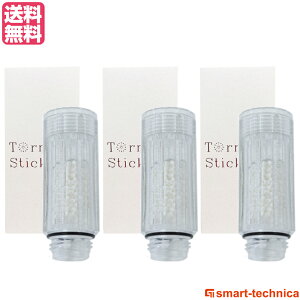 yizyKiz ~uvX ~uplus ~u[ pgl[hXeBbN J[gbW3Zbg Mirable ~u[ V[wbh ~u Egt@C