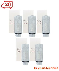 yizyKiz~uvX ~uplus ~u[ pgl[hXeBbN J[gbW5Zbg Mirable ~u[ V[wbh ~u Egt@C