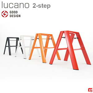 JH J[m lucano 2step r ݑ fUC ܂肽ݎ RpNg ܂肽  킢 ObhfUC Vv rO JtF {I 2i g₷ ֗ bh 