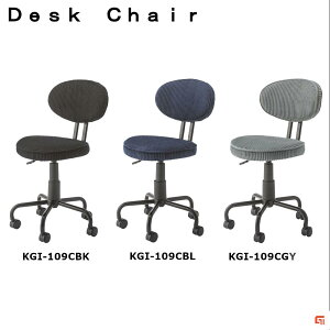 J fXN`FA `FA ItBX`FA fXN`FA p\R`FA PC`FA CX ֎q R[fC \ LX^[t ~@\t  ]`FA [N`FA ݑ