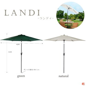 J p\ K[fp\ TVF[h  eX r[` Lv  x_ AEghA JtF HX   ܂肽ݎ oRj[ Vv O[ yrkc-527