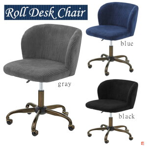 J ItBX`FA ~@\t R[fC Be[W fXN`FA LX^[t p\R`FA CX ֎q PC`FA  ]`FA [N`FA fXN[N ݑ g