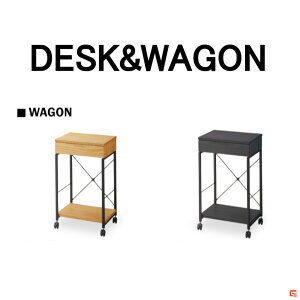 J fXNS S TChS }`S TChe[u LX^[t Xgbp[ X`[ ؖ ؐ X^CbV Vv @p\RfXN S ȃXy[