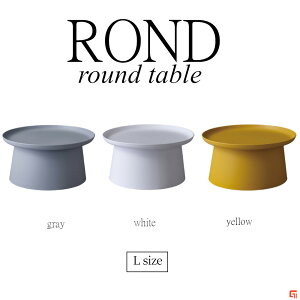 J e[u TChe[u rOe[u JtFe[u Ehe[u ۃe[u g[e[u 傫 ی^ g[ ȃXy[X Vv _ k  ȒP 