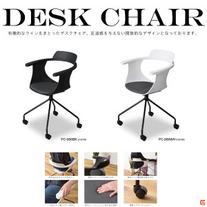 J `FA fXN`FA  ֎q CX LX^[ Vv X`[ I| A[Xg w ubN zCg _ V[v ypc-986z