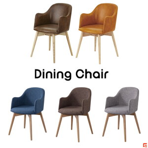 J `FA _CjO`FA t@ubN`FA A[`FA JtF`FA ؐ H֎q zn t@ubN  i` k Vv 킢 i Hp֎q u[ u