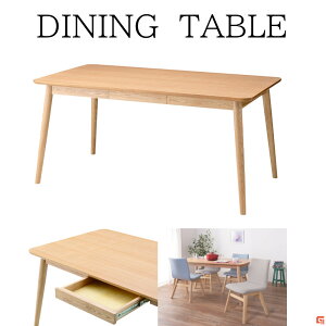 J _CjOe[u 150Z` kX^C i` _CjOZbg He[u JtF fXN o VR ؐ  JtF Vv Lb` _CjO ~j}