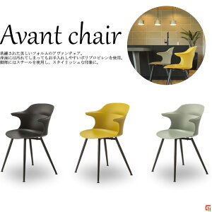 J `FA _CjO`FA ֎q _CjO rO H X^CbV I  JtF |vs X`[ 킢 Vv Ǝ{ ƒp ycl-507z