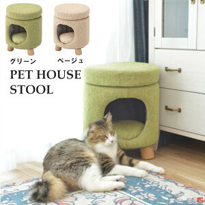 J ybgnEX ybgXc[ x[W O[ ֎q l| lp `FA JE^[`FA rO   L  nEX bNX  I` ߋ V ypet-61z