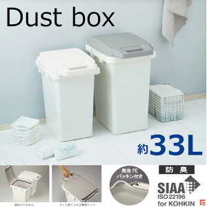 J S~ _Xg{bNX Rۃy[ R hL hH pbLt Lb` A\ bNt Vv ۂɋ 33L  zCg O[ g₷ R vX`bN 