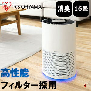 ACXI[} C@ zCg ^TCY ^ NN ^][h 4[h tB^[ ȒP |{^   CeA \tB^[ ̌ ԕ P