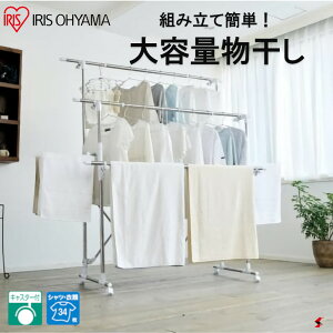 ACXI[} gݗĊȒP Ղ蕨 \ ܂肽ݎ ~J J̓ ^Lk ʂ  s[X Y{   |ɂ ^InK[t RpNg LX