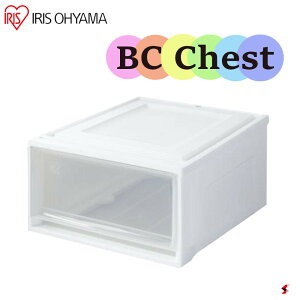 ACXI[} BC`FXg 3Zbg ^  [ y ߑ{bNX ߑP[X RpNg  ߗ ߑւ   q xbh Xy[Xp z gݗĕsv 