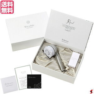 yKizTCGX ~uvX ~uplus Egt@C~Xg f@\t gl[hXeBbN V[wbh VAio[ ~u ~u[ bs