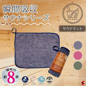 uԋzTEiV[Y TEi}bg Vv J[L sN u[  @  ȒP ϔM 100x K AEghA T TEiObY ƂƂ̂  z RpNg 킢 