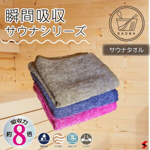 uԋzTEiV[Y TEi^I Vv J[L sN u[  @  ȒP ϔM 100x K g₷ AEghA T TEiObY  z RpNg  