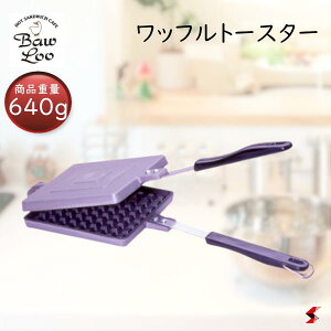 oE[ btg[X^[ C^A oE[ bt[J[ 胏bt A~ A~ ~M { tbfH btp p^ ی` َq  Lv 